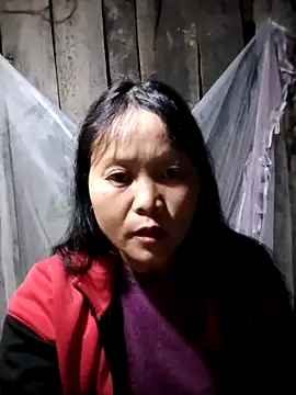 Snapshot of sumaybae chatting on 18, 2, 2026 sumaybae online show from 18, 2, 2026