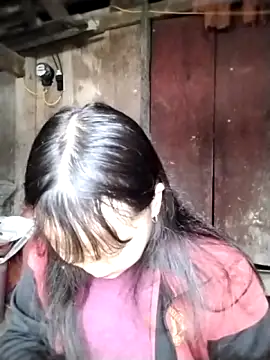 Snapshot of sumaybae chatting on 19, 2, 2026 sumaybae online show from 19, 2, 2026