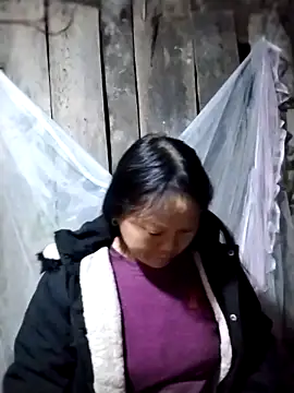 Snapshot of sumaybae chatting on 19, 2, 2026 sumaybae online show from 19, 2, 2026