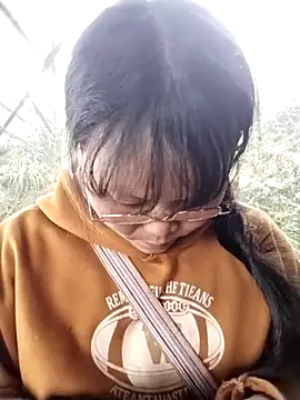 Snapshot of sumaybae chatting on 20, 2, 2026 sumaybae online show from 20, 2, 2026