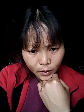 Snapshot of sumaybae chatting on 23, 2, 2026 sumaybae online show from 23, 2, 2026