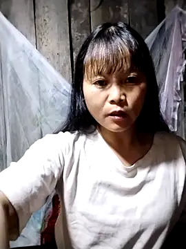 Snapshot of sumaybae chatting on 24, 2, 2026 sumaybae online show from 24, 2, 2026