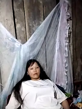 Snapshot of sumaybae chatting on 24, 2, 2026 sumaybae online show from 24, 2, 2026