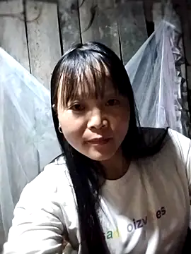 Snapshot of sumaybae chatting on 26, 2, 2026 sumaybae online show from 26, 2, 2026