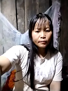 Snapshot of sumaybae chatting on 27, 2, 2026 sumaybae online show from 27, 2, 2026