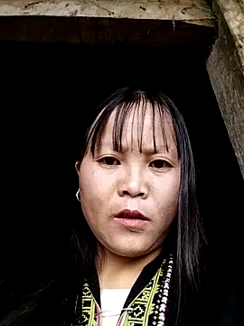 Snapshot of sumaybae chatting on 28, 2, 2026 sumaybae online show from 28, 2, 2026