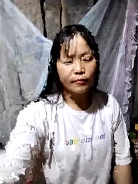 Snapshot of sumaybae chatting on 28, 2, 2026 sumaybae online show from 28, 2, 2026