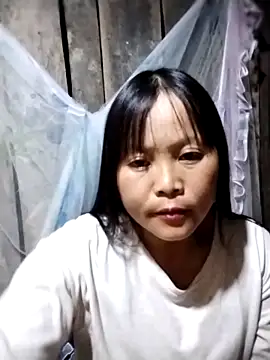 Snapshot of sumaybae chatting on 1, 3, 2026 sumaybae online show from 1, 3, 2026