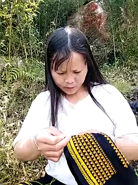 Snapshot of sumaybae chatting on 2, 3, 2026 sumaybae online show from 2, 3, 2026