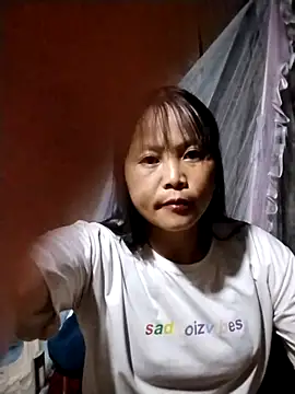 Snapshot of sumaybae chatting on 2, 3, 2026 sumaybae online show from 2, 3, 2026