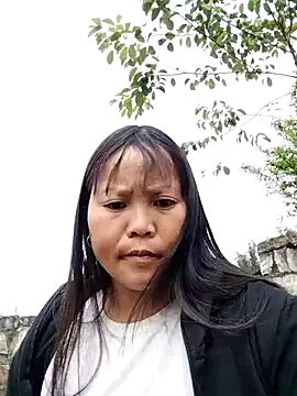 Snapshot of sumaybae chatting on 3, 3, 2026 sumaybae online show from 3, 3, 2026