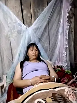 Snapshot of sumaybae chatting on 3, 3, 2026 sumaybae online show from 3, 3, 2026