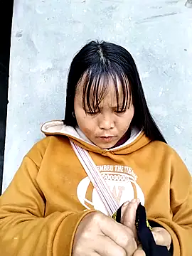 Snapshot of sumaybae chatting on 6, 3, 2026 sumaybae online show from 6, 3, 2026