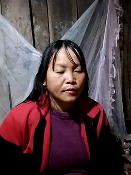 Snapshot of sumaybae chatting on 8, 3, 2026 sumaybae online show from 8, 3, 2026