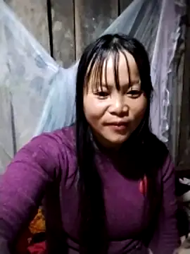 Snapshot of sumaybae chatting on 8, 3, 2026 sumaybae online show from 8, 3, 2026