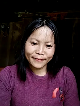 Snapshot of sumaybae chatting on 10, 3, 2026 sumaybae online show from 10, 3, 2026