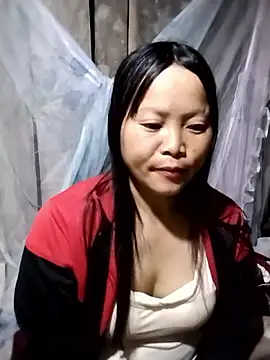 Snapshot of sumaybae chatting on 11, 3, 2026 sumaybae online show from 11, 3, 2026