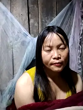 Snapshot of sumaybae chatting on 14, 3, 2026 sumaybae online show from 14, 3, 2026