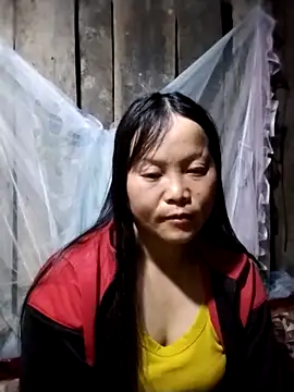 Snapshot of sumaybae chatting on 17, 3, 2026 sumaybae online show from 17, 3, 2026