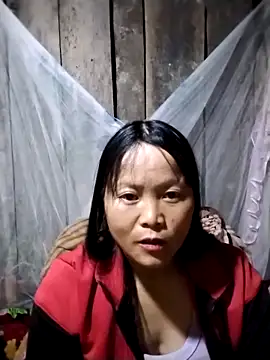 Snapshot of sumaybae chatting on 18, 3, 2026 sumaybae online show from 18, 3, 2026