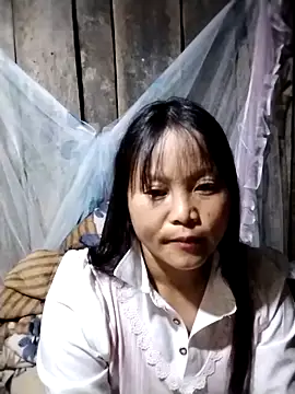 Snapshot of sumaybae chatting on 18, 3, 2026 sumaybae online show from 18, 3, 2026