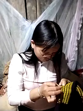 Snapshot of sumaybae chatting on 20, 3, 2026 sumaybae online show from 20, 3, 2026