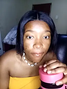 FreakieKay online show from 27, 10, 2025