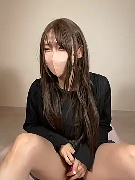 yunachan v online show from 9, 10, 2025