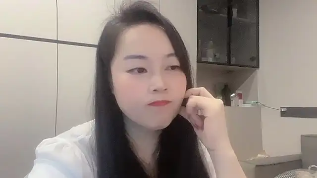 Snapshot of zhiqiu- chatting on 20, 10, 2025 zhiqiu- online show from 20, 10, 2025