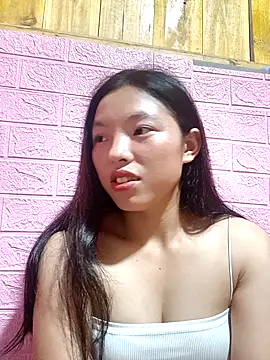 Genie tin online show from 5, 10, 2025