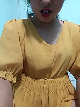 Genie tin online show from 11, 10, 2025