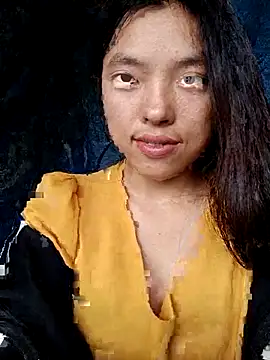 Genie tin online show from 24, 10, 2025