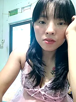 Genie tin online show from 28, 10, 2025