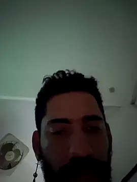 Snapshot of Fetichistahard chatting on 23, 10, 2025 Fetichistahard online show from 23, 10, 2025