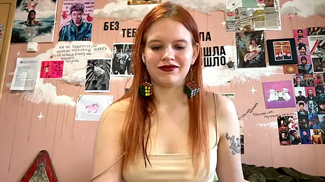 DollyPolly online show from 6, 10, 2025