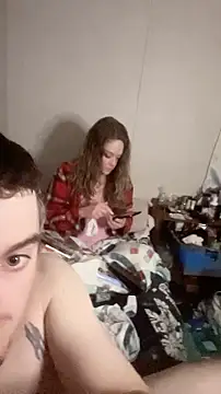 amandatheblondewife online show from 6, 1, 2026