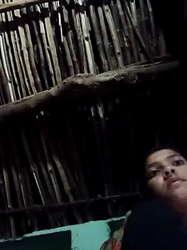 Snapshot of Mohni_ji chatting on 14, 11, 2025 Mohni ji online show from 14, 11, 2025