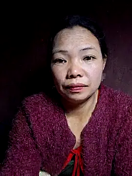 miomio-12 online show from 24, 10, 2025