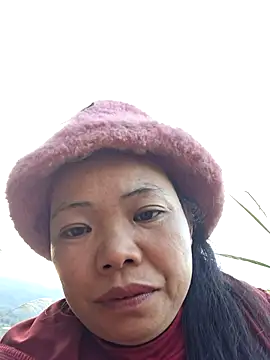 miomio-12 online show from 24, 11, 2025