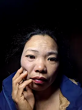 miomio-12 online show from 3, 12, 2025