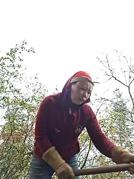 miomio-12 online show from 14, 12, 2025