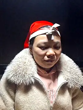 miomio-12 online show from 3, 2, 2026