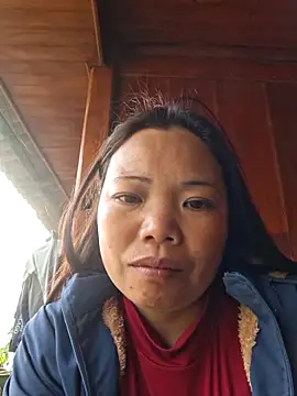 miomio-12 online show from 3, 3, 2026