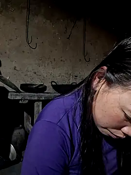 miomio-12 online show from 16, 3, 2026