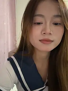 qingzi1218 online show from 28, 10, 2025