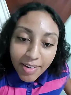 ZS Oficial online show from 16, 1, 2026