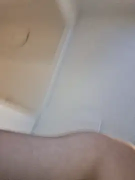 Snapshot of tntntm777 chatting on 12, 10, 2025 tntntm777 online show from 12, 10, 2025