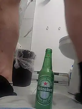 Snapshot of tntntm777 chatting on 12, 11, 2025 tntntm777 online show from 12, 11, 2025