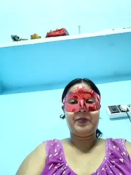 misti02 online show from 4, 10, 2025