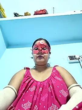 misti02 online show from 8, 10, 2025